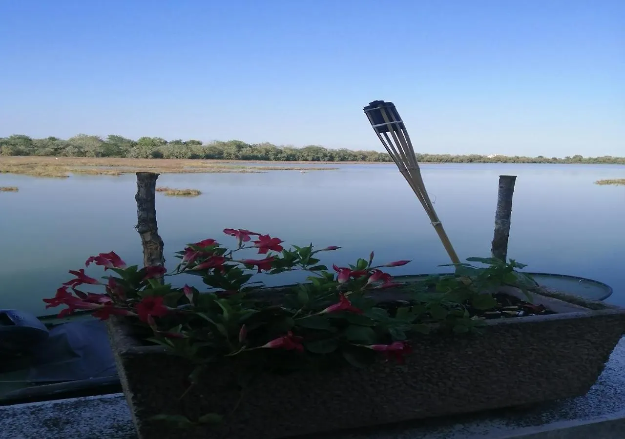 Holiday home Alloggi Al Mare 4 E 3 Cavallino-Treporti Italy